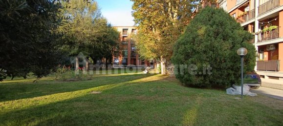 2 غرف نوم شقة في Milan, Italy رقم 360226 22