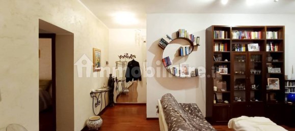 2 غرف نوم شقة في Milan, Italy رقم 360226 5