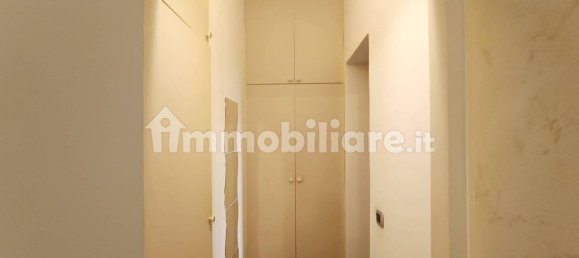 2 غرف نوم شقة في Milan, Italy رقم 360226 16
