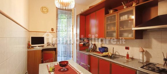 2 غرف نوم شقة في Milan, Italy رقم 360226 7