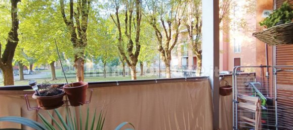 2 غرف نوم شقة في Milan, Italy رقم 360226 20