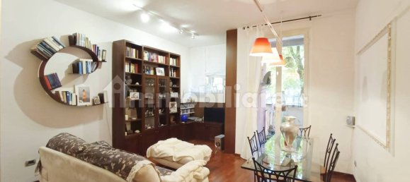 2 غرف نوم شقة في Milan, Italy رقم 360226 2