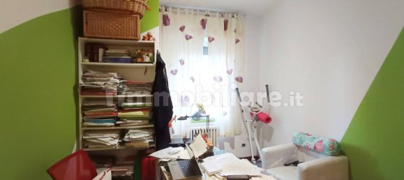 2 غرف نوم شقة في Milan, Italy رقم 360226 14