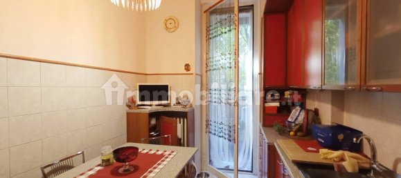 2 غرف نوم شقة في Milan, Italy رقم 360226 8