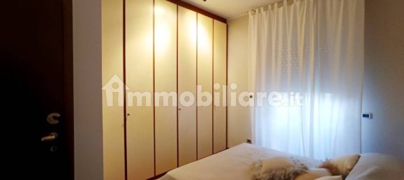 2 غرف نوم شقة في Milan, Italy رقم 360226 11