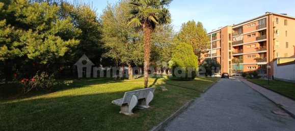 2 غرف نوم شقة في Milan, Italy رقم 360226 24