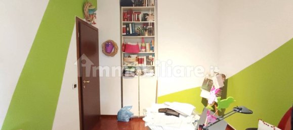 2 غرف نوم شقة في Milan, Italy رقم 360226 15