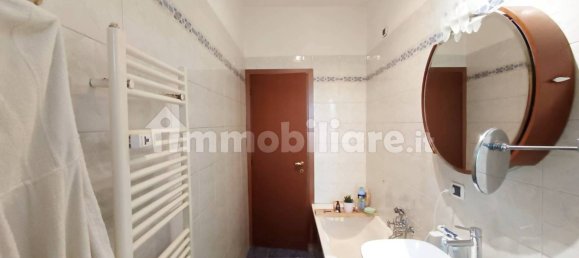 2 غرف نوم شقة في Milan, Italy رقم 360226 18