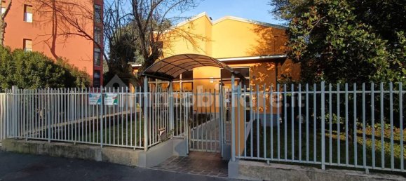 2 غرف نوم شقة في Milan, Italy رقم 360226 26