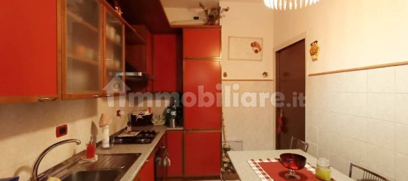 2 غرف نوم شقة في Milan, Italy رقم 360226 9