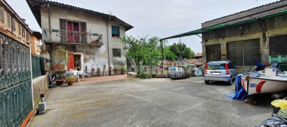 Casa T2 em Lonato del Garda, Italy N.º 336135 16