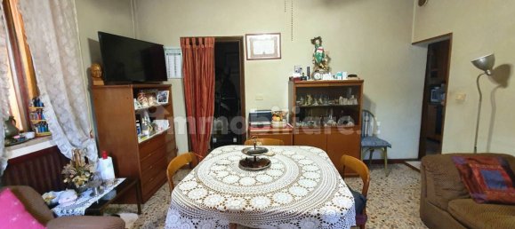 Casa T2 em Lonato del Garda, Italy N.º 336135 5