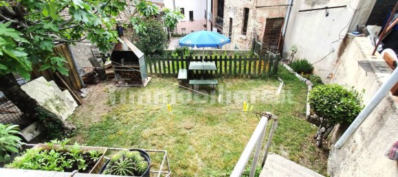 Casa T2 em Lonato del Garda, Italy N.º 336135 10