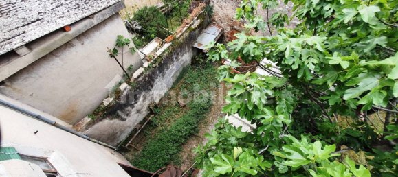 Casa T2 em Lonato del Garda, Italy N.º 336135 14