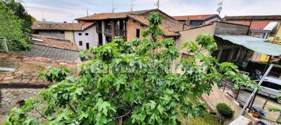 Casa T2 em Lonato del Garda, Italy N.º 336135 13