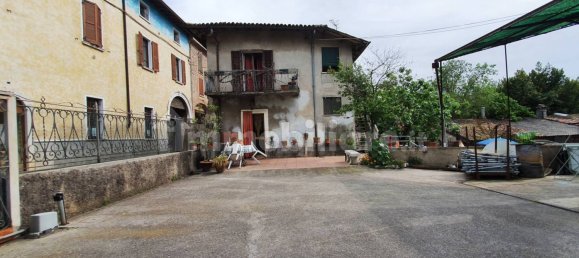 Casa T2 em Lonato del Garda, Italy N.º 336135 17