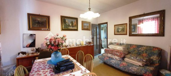 Casa T2 em Lonato del Garda, Italy N.º 336135 7
