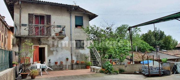 Casa T2 em Lonato del Garda, Italy N.º 336135 15
