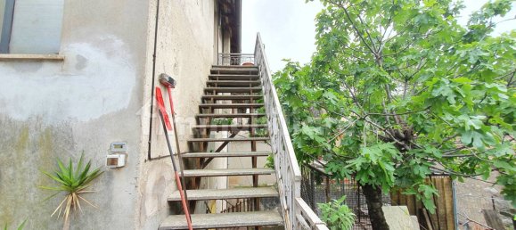 Casa T2 em Lonato del Garda, Italy N.º 336135 12