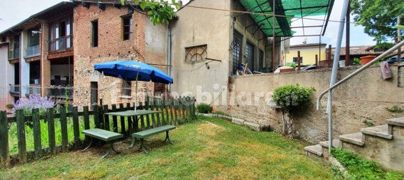 Casa T2 em Lonato del Garda, Italy N.º 336135 11