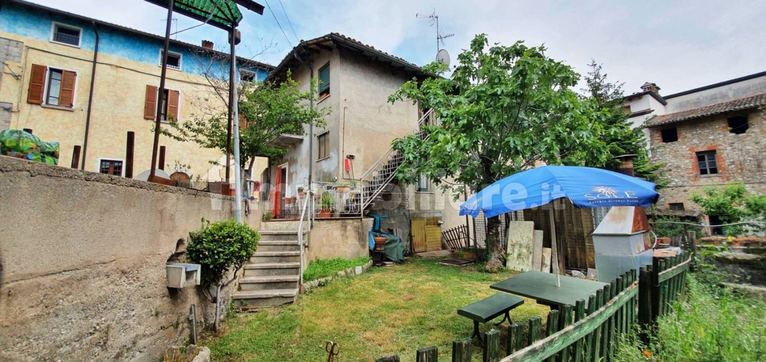 Casa T2 em Lonato del Garda, Italy N.º 336135