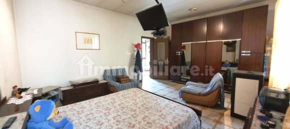 Casa T2 em Lonato del Garda, Italy N.º 336135 9