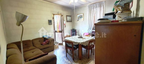 Casa T2 em Lonato del Garda, Italy N.º 336135 4