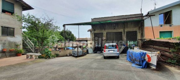 Casa T2 em Lonato del Garda, Italy N.º 336135 18