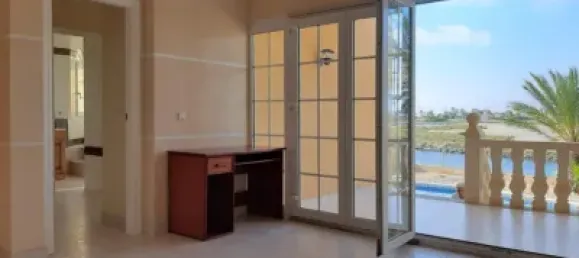 Дом с 3 спальнями в Мурсия, Испания № 122092 3