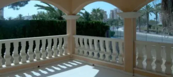 Дом с 3 спальнями в Мурсия, Испания № 122092 32