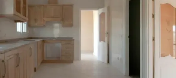 Дом с 3 спальнями в Мурсия, Испания № 122092 9