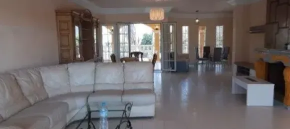 Дом с 3 спальнями в Мурсия, Испания № 122092 36