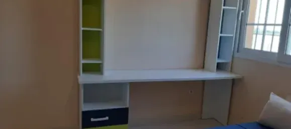 Дом с 3 спальнями в Мурсия, Испания № 122092 15