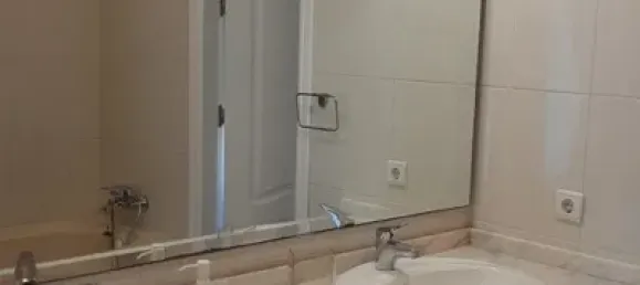 Дом с 3 спальнями в Мурсия, Испания № 122092 17