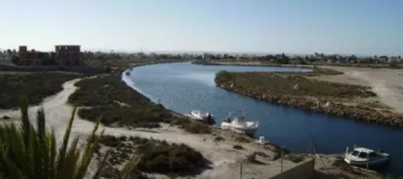 Дом с 3 спальнями в Мурсия, Испания № 122092 27