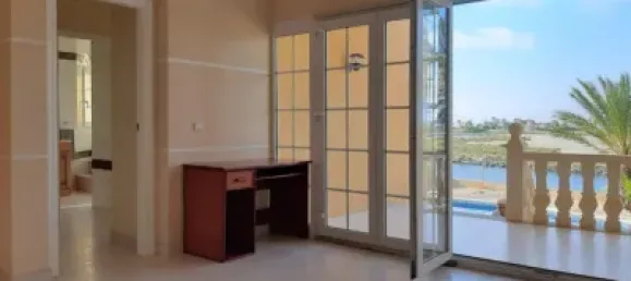 Дом с 3 спальнями в Мурсия, Испания № 122092 5