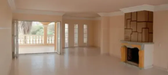 Дом с 3 спальнями в Мурсия, Испания № 122092 39