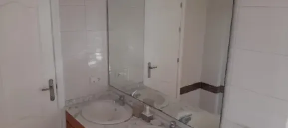 Дом с 3 спальнями в Мурсия, Испания № 122092 22