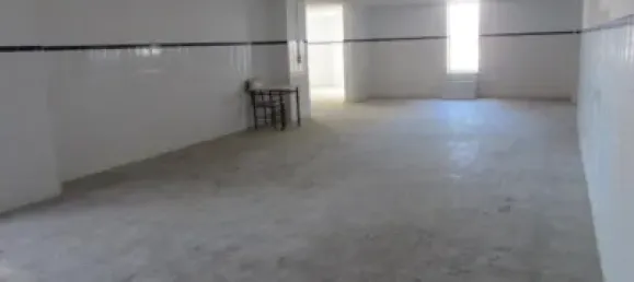 Дом с 3 спальнями в Мурсия, Испания № 122092 49