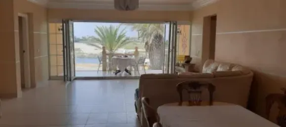 Дом с 3 спальнями в Мурсия, Испания № 122092 2