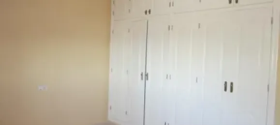 Дом с 3 спальнями в Мурсия, Испания № 122092 14