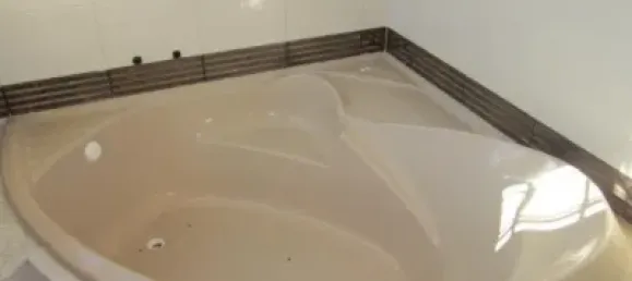 Дом с 3 спальнями в Мурсия, Испания № 122092 19