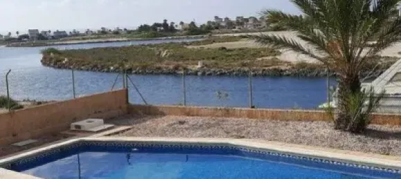 Дом с 3 спальнями в Мурсия, Испания № 122092 44