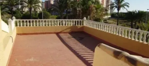 Дом с 3 спальнями в Мурсия, Испания № 122092 41