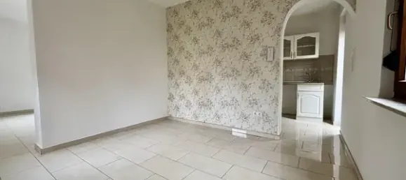 Moradia em banda T2 em Heilbronn, Germany N.º 97962 3