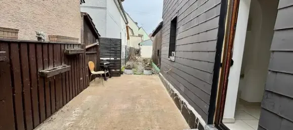 Moradia em banda T2 em Heilbronn, Germany N.º 97962 10