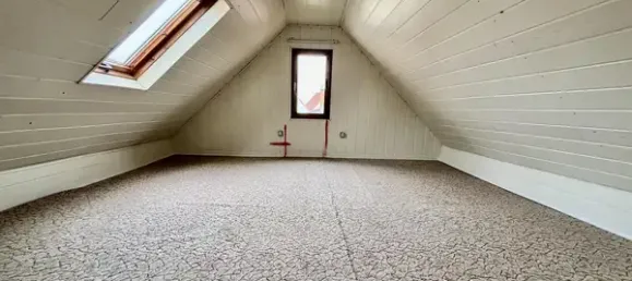 Moradia em banda T2 em Heilbronn, Germany N.º 97962 9