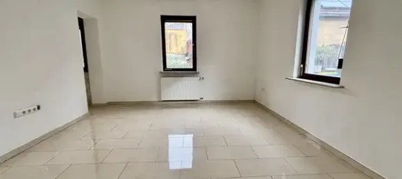 Moradia em banda T2 em Heilbronn, Germany N.º 97962 2