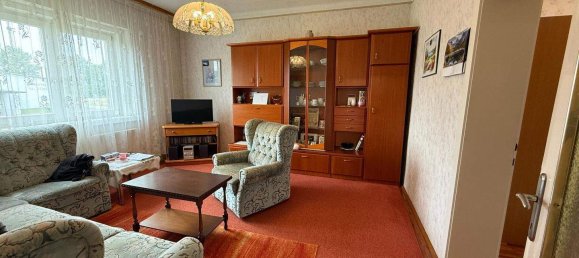 Casa de 4 habitaciónes en Gussing, Austria No. 127671 7