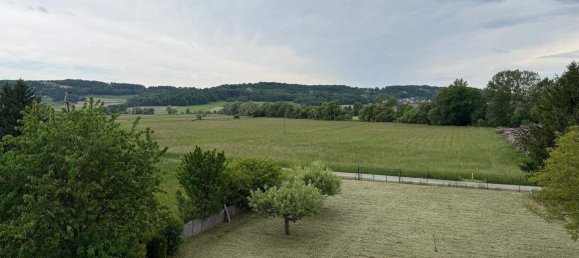 Casa de 4 habitaciónes en Gussing, Austria No. 127671 26